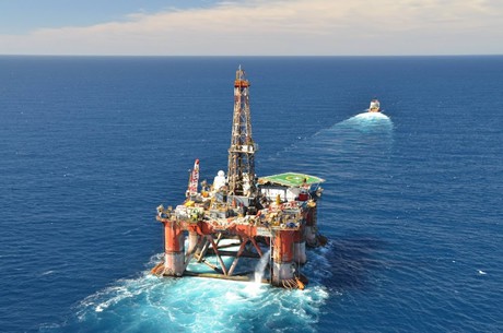 Sydney offshore basin (PEP11)