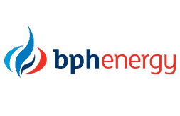 BPH Energy