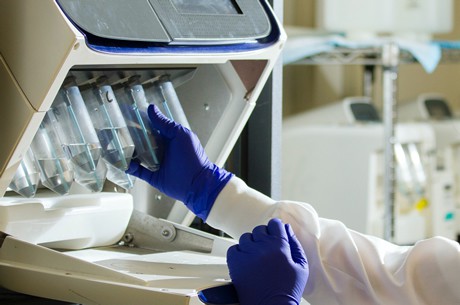 Biomedical technology